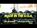 Adado Tire Center FireStone Tires Dealer