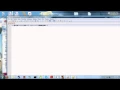 MTA SA Advanced Lua Encryption 2 0