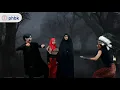 Download Lagu English Drama Performance by ICE PHBK Students