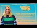 Episode Ready to Get Kids Involved Beth Guckenberger