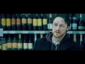 Lagu Creep - Clint Mansell and Eliot Sumner (Radiohead cover) OST Filth, (James McAvoy)