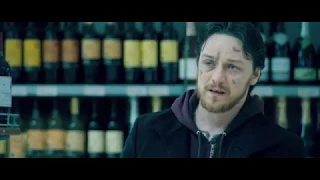 Download Creep - Clint Mansell and Eliot Sumner (Radiohead cover) OST Filth, (James McAvoy) MP3