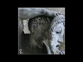 Download Lagu n0thanky0u - Inuus (full album) [post-punk / coldwave]