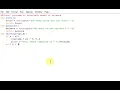 Python program to calculate wages of workers