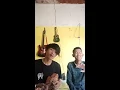 Download Lagu 7 SAMUDRA GAMMA || COVER UKULELE MANTAP