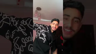 علي العادي ابعدي بكره تندمي اكسبلور ترند تيك توك لايك دويتو ترند تيك توك 