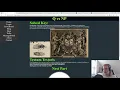 Node js JavaScript And Fixing SSL for Localhost HTTP2 for API