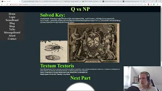 Node js JavaScript And Fixing SSL for Localhost HTTP2 for API