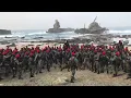 TERBARU VIRAL 2020!! YEL-YEL KOMANDO 104