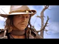 Download Lagu The Last Outlaw HBO Promo 1993 ‧ Western/Action/Adventure ‧ Mickey Rourke