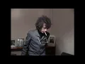 Bob Dylan - Like a Rolling Stones Judas