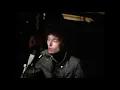 Download Lagu Bob Dylan - Like a Rolling Stones Judas