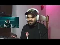 RAWME HOODA - ILLUSION | OFFICIAL MUSIC VIDEO | NEW HARYANVI DESI HIP HOP SONG REACTION