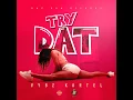 Try Dat - Vybz Kartel