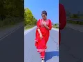 Download Lagu dil ke badle sanam darde dil de chuke #shorts