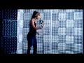 Agnes - Release Me (New Version)
