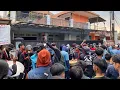 Download Lagu 🔴 Live Hari ini 2group Guys Seru❗️❗️Reak Sukalilah Cuta Muda Group💥 Kota Ujung Berung