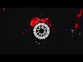 Kelis - Milkshake (Dave Ruthwell Afro House Remix)