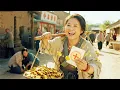 Download Lagu [FULL]農村大媽被親兒嫌棄當眾辱罵，怎料轉天她買彩票竟中獎一個億！不孝子傻眼瘋狂討好求原諒！#親情#母愛#短劇全集#父愛 #倫理 #情感 JDDJ