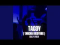 Lagu Tagoy (Tangan Digoyang)