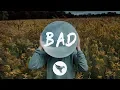 Download Lagu Mokita - Bad (Lyrics)