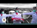 Download Lagu LAGU INDONESIA RAYA VERSI DPRD KOTA BOGOR