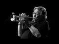 Arturo Sandoval - Guaguanco (1993) La Mejor Versión