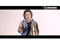 Download Lagu Pani Ko Foko Jasto Cover By A-pAth Magar ( TT )
