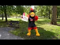 Happy Birt ay to YOU Cardinal