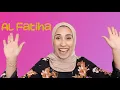 Download Lagu Al Fatiha For Kids - Quran For Kids | Meaning and Pronunciation