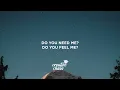Joji - Last of a Dying Breed (Lyrics)