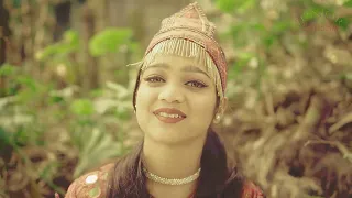  kal naginir perm bangla natok short film new natok bangali fairy tales