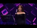 Najwa Karam - Medley (Coca Cola Arena) Dubai 2024 / نجوى كرم - ميدلي كيف بداويك