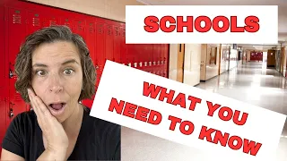 Best Fort Wayne Schools A Complete Moving Guide