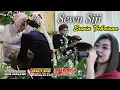 Sewu Siji - Erwin Febriana Bikin Ambyar - HK Entertainment Live Tegalrejo Sajen - Antok Sound System