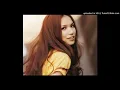 Download Lagu Superfly - Eyes On Me