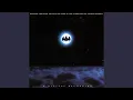 Download Lagu The Batman Theme