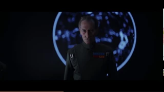 We Stand Here Amidst My Achievement Not Yours 