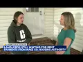 Landlords owed thousands of dollars in Wake County When will they get paid