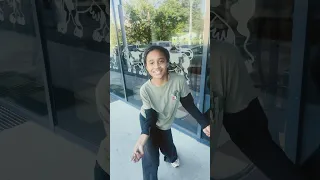 Are You Done With Your Ex  Are You Done With Your Ex