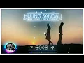 Huling Sandali l Rock Cover by TUH | Lyrics video