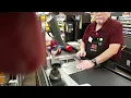 Kroger Shopper and Cashier Argue Over 0 20 USD for Bags
