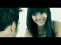 Menjaga Hati (Video Clip) - Yovie & Nuno