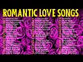 Download Lagu Oldies But Goodies Love Songs - Best Old Love Songs 70s 80s \u0026 90s - Romantic Love Songs