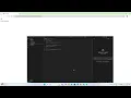 AngularJS Tutorial in Hindi - Use a Custom Service Inside a Filter