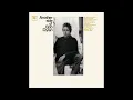 It Ain't Me Babe (Official Audio) - Bob Dylan