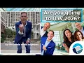 ITW 2026 Conference Guide Dates Venue AI Strategy