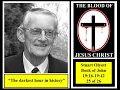 Stuart Olyott, John 19:16-42, (25 of 26), "The darkest hour in history"
