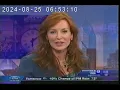wgn tv channel 9 chicago october 2011 erin mcelroy
