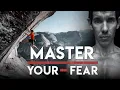 Lagu How Alex Honnold Conquered Fear \u0026 Achieved Mastery